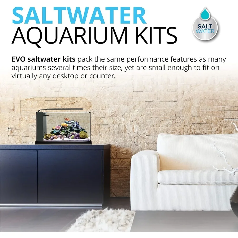 Sea-Evo-V-Saltwater-Fish-Tank-Aquarium-Kit-Black-5-gal-1.webp
