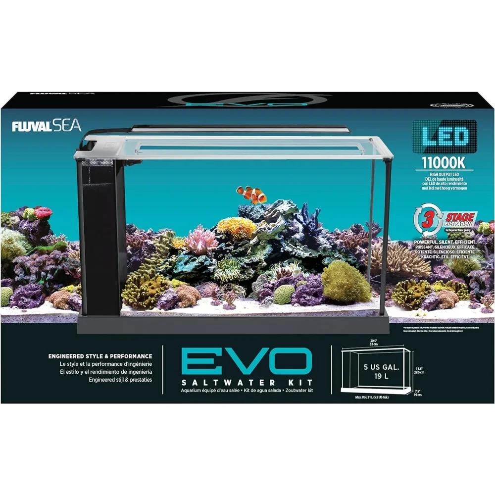 Sea-Evo-V-Saltwater-Fish-Tank-Aquarium-Kit-Black-5-gal-5.webp