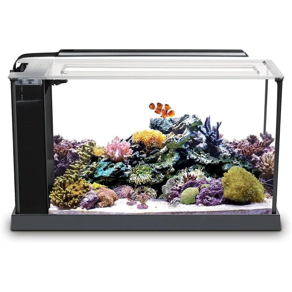 Sea-Evo-V-Saltwater-Fish-Tank-Aquarium-Kit-Black-5-gal.webp