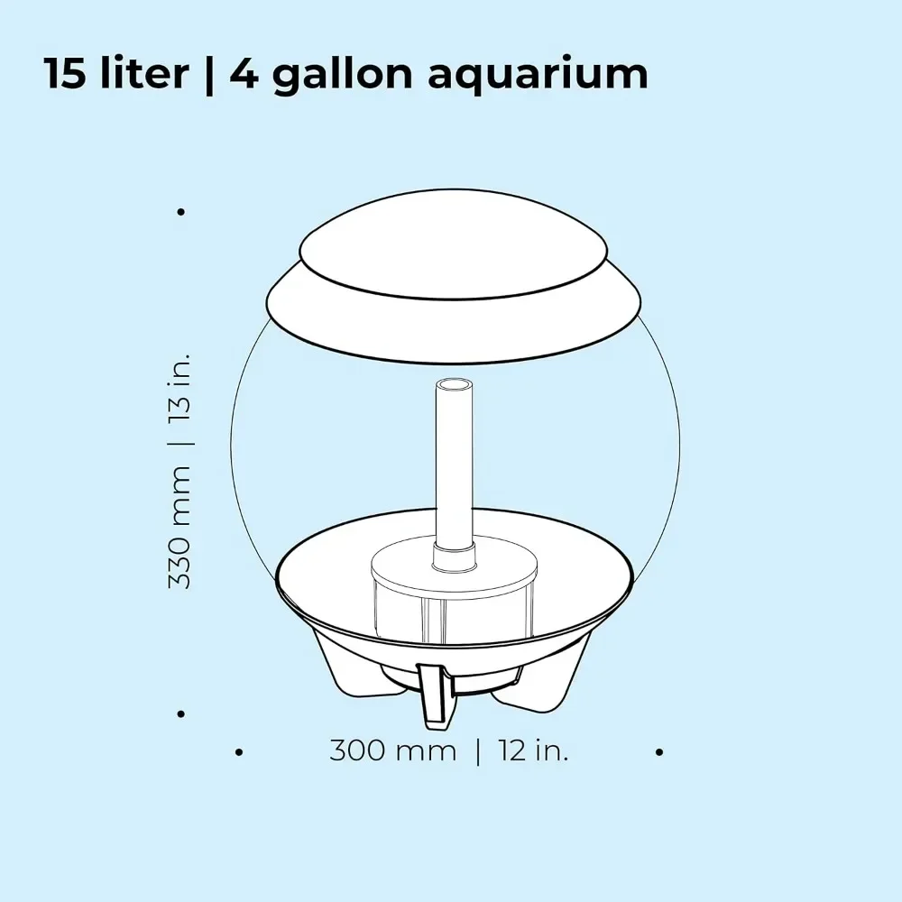 Small-Mini-Aquarium-for-Fish-Aquariums-and-Fish-Tanks-White-Fishbowl-Accessories-Aquatic-Pet-Supplies-Products-4.webp