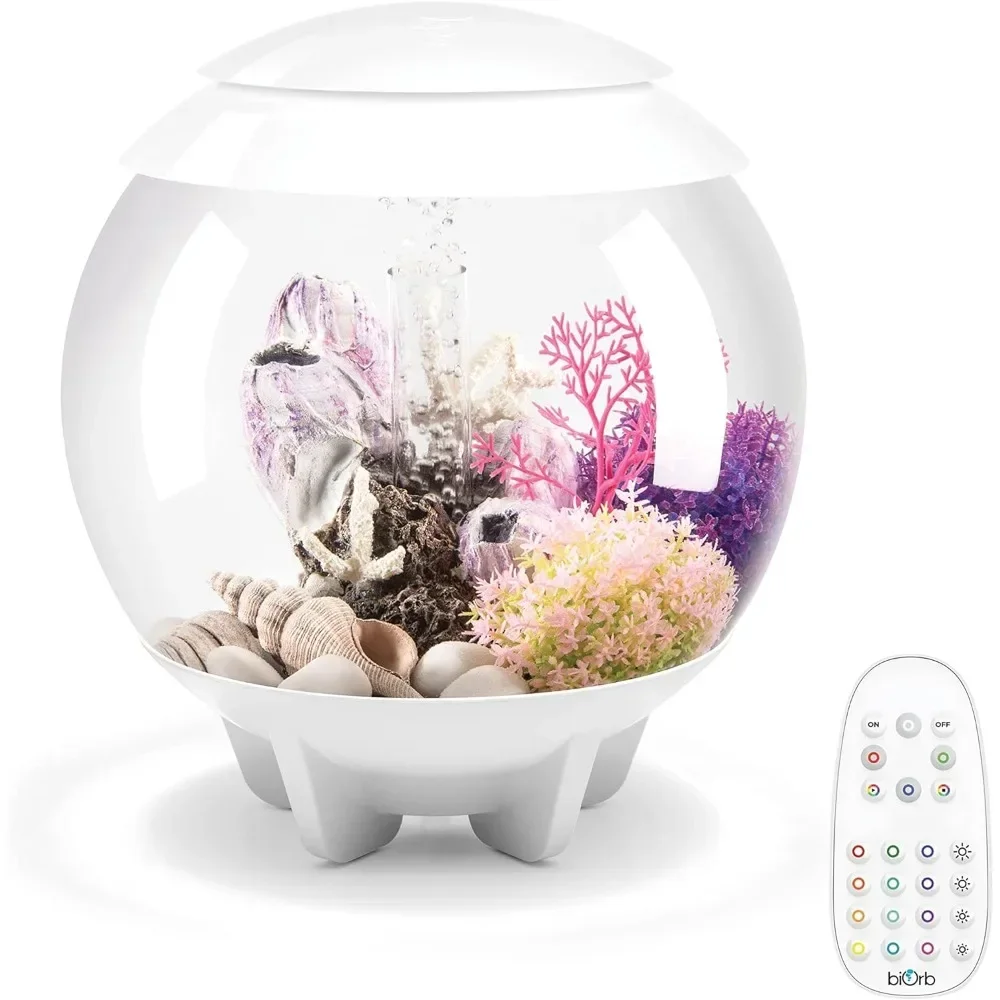 Small-Mini-Aquarium-for-Fish-Aquariums-and-Fish-Tanks-White-Fishbowl-Accessories-Aquatic-Pet-Supplies-Products-5.webp