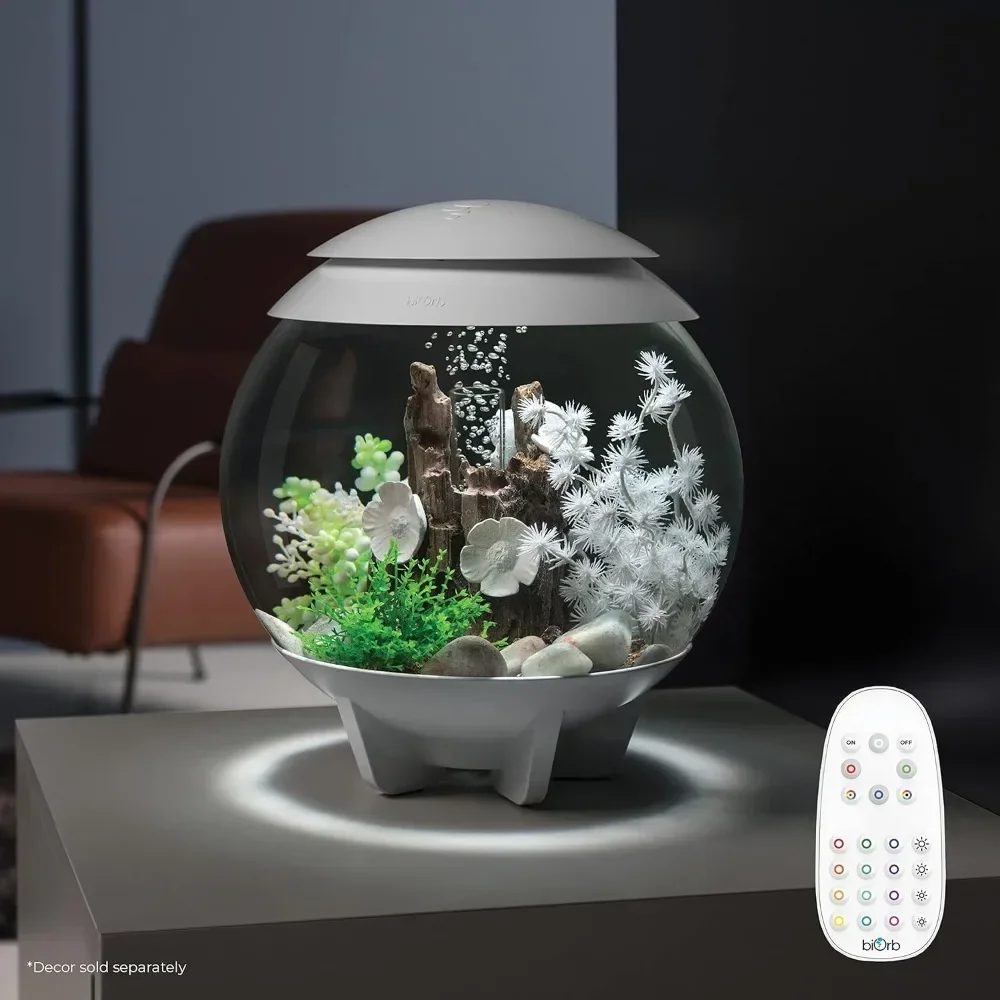 Small-Mini-Aquarium-for-Fish-Aquariums-and-Fish-Tanks-White-Fishbowl-Accessories-Aquatic-Pet-Supplies-Products.webp