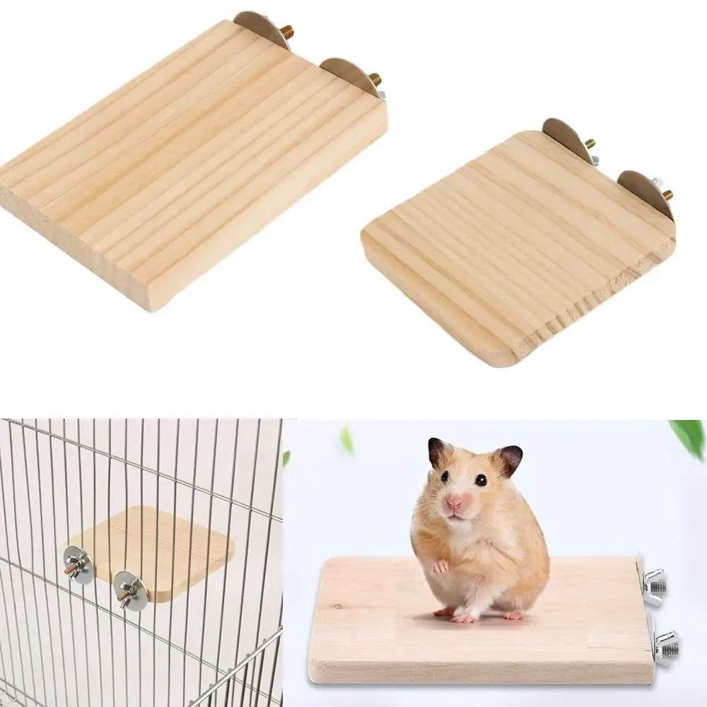 Wood-Square-Stand-Platform-Cage-Board-Hamster-Chinchilla-Pet-Springboard-Hamster-Branch-Perches-for-Bird-Cage-1.webp