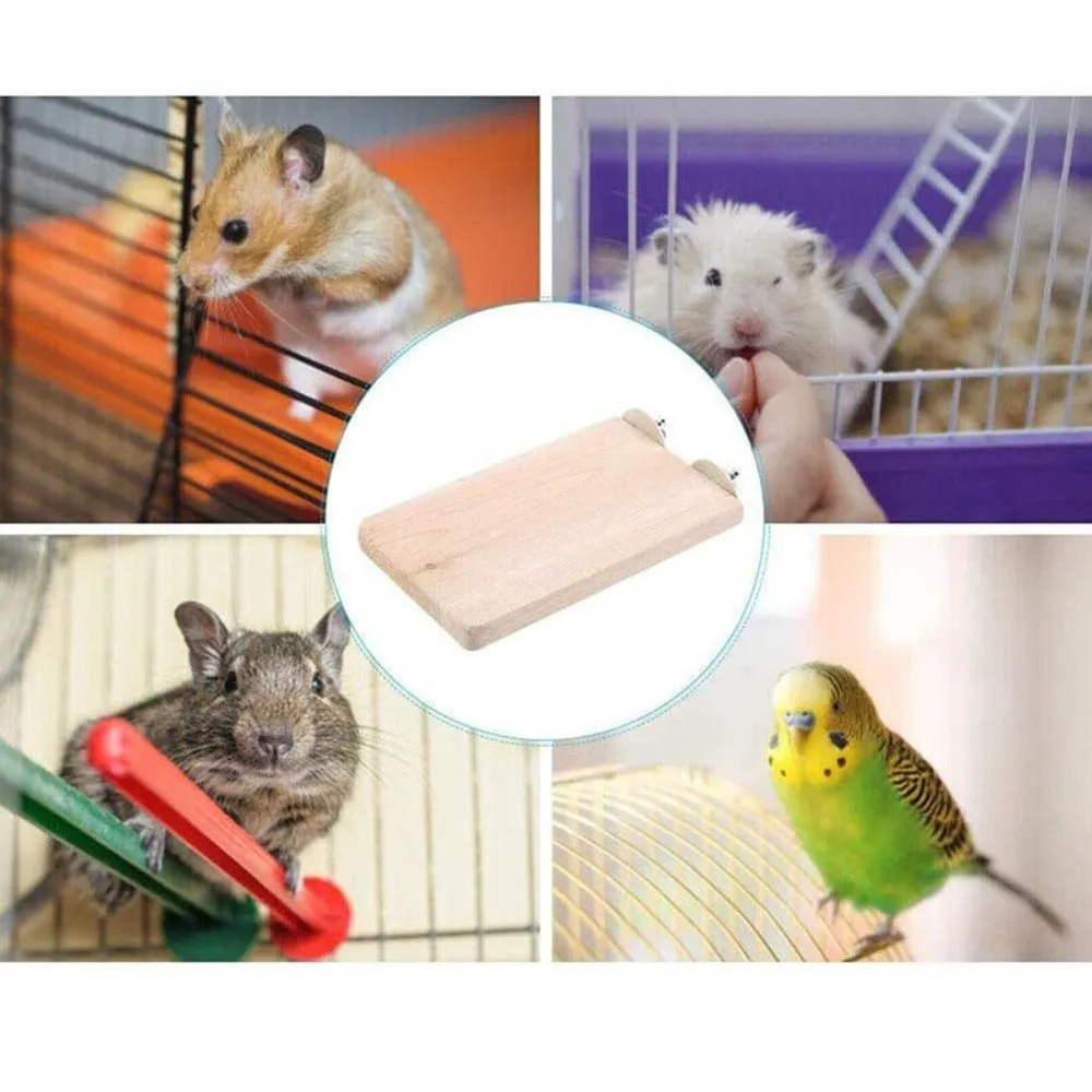 Wood-Square-Stand-Platform-Cage-Board-Hamster-Chinchilla-Pet-Springboard-Hamster-Branch-Perches-for-Bird-Cage-2.webp