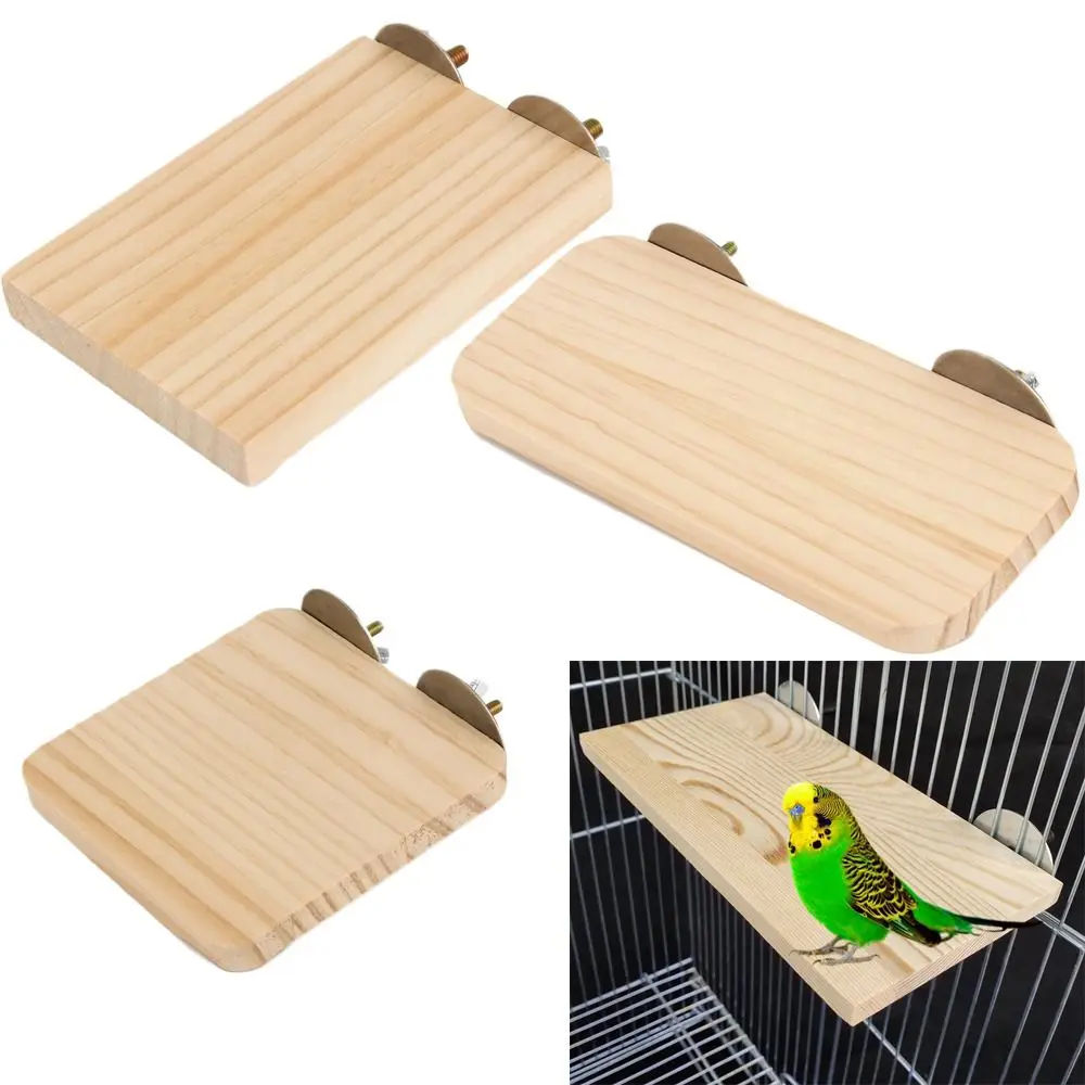 Wood-Square-Stand-Platform-Cage-Board-Hamster-Chinchilla-Pet-Springboard-Hamster-Branch-Perches-for-Bird-Cage.webp