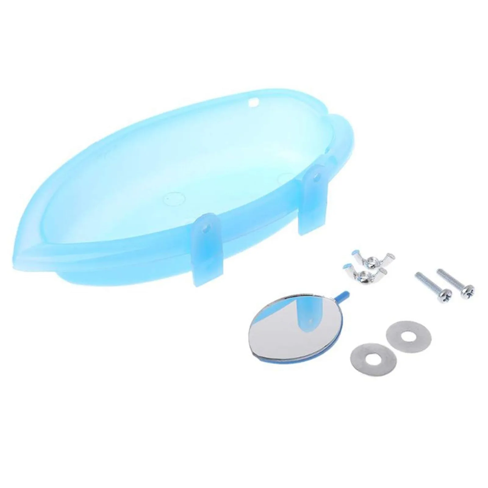 1pcs-Can-Be-Fixed-Small-Bird-Bath-Tub-Toy-Mirror-With-Mirror-Pet-Bath-Tub-5.webp