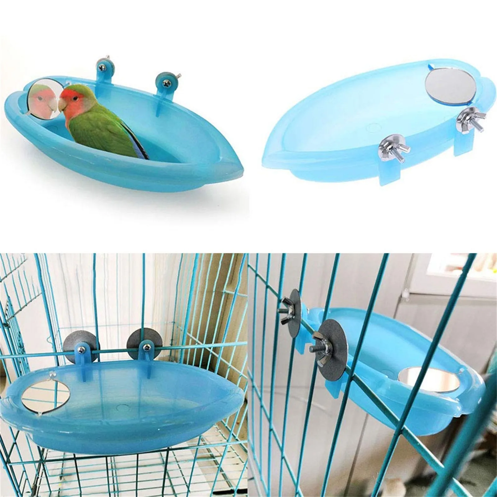 1pcs-Can-Be-Fixed-Small-Bird-Bath-Tub-Toy-Mirror-With-Mirror-Pet-Bath-Tub.webp